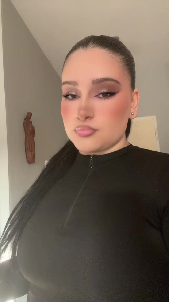 @🐆