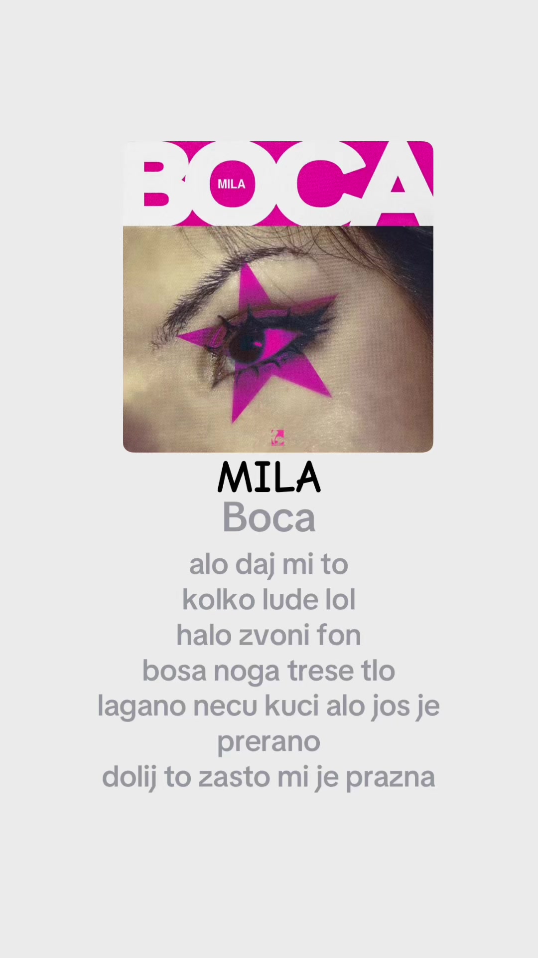 @MusicWrldz
