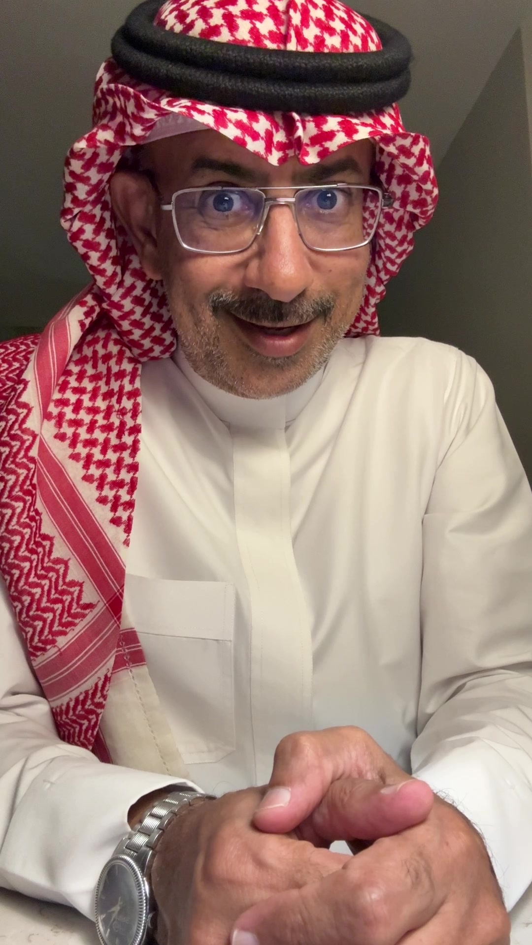@عبدالرحمن الذبياني