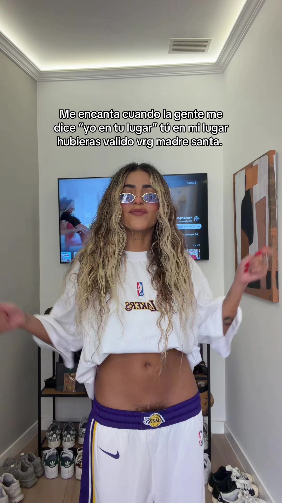@kimrampersad1