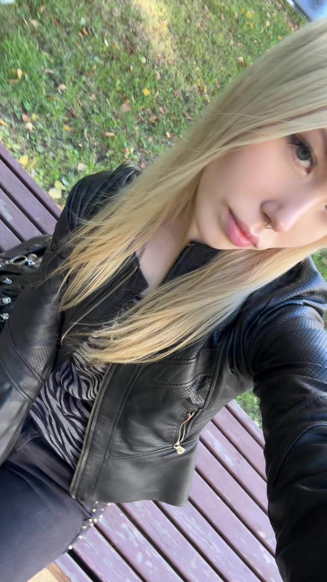 @мриша