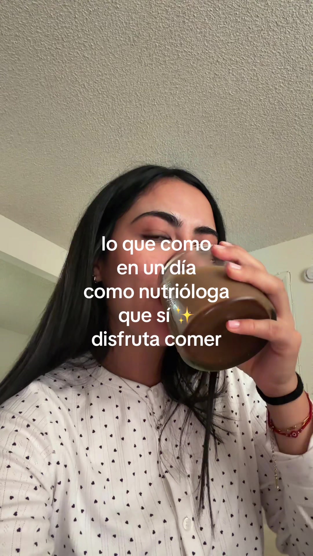 @Nutrióloga Brenda Rojas