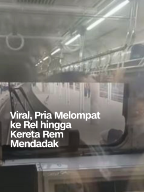 @CNN Indonesia