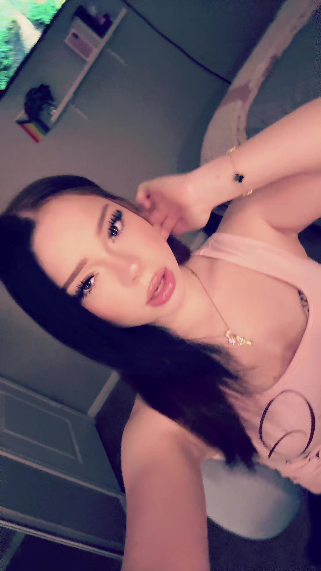 @⋆. 𐙚˚࿔ alina 𝜗𝜚˚⋆