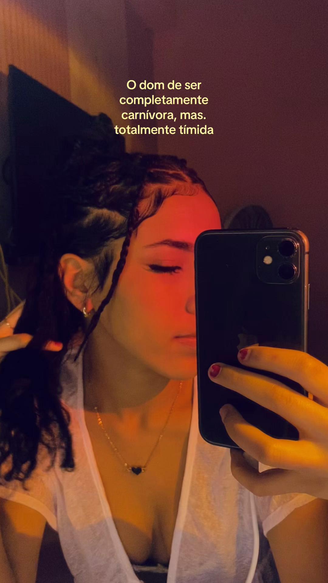 @anaju