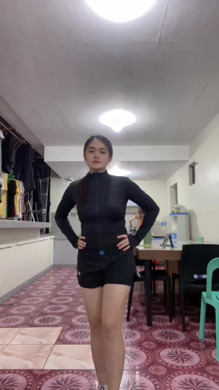 @Vina Saguing