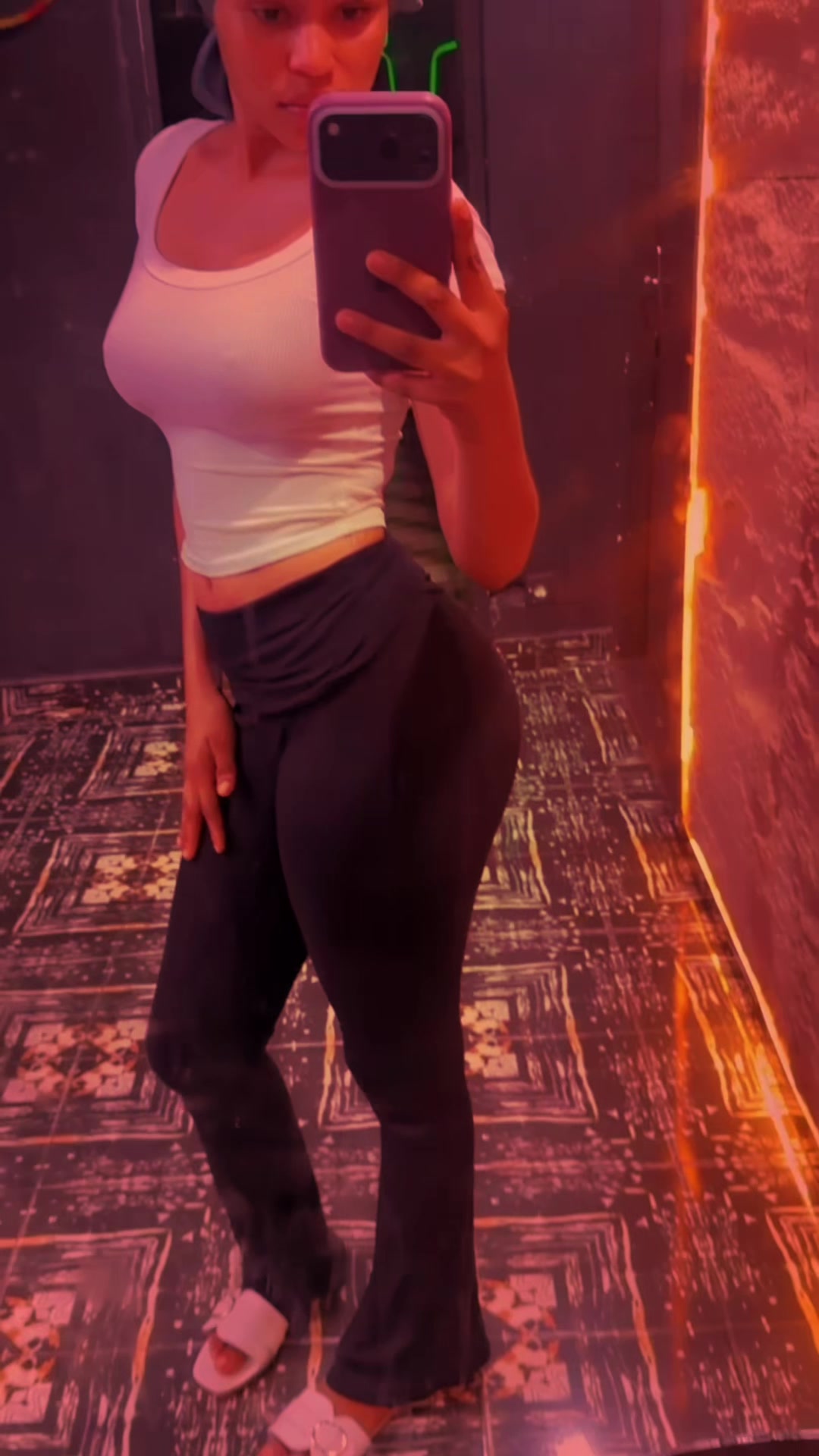 @Dija lips 🫦👄🫀