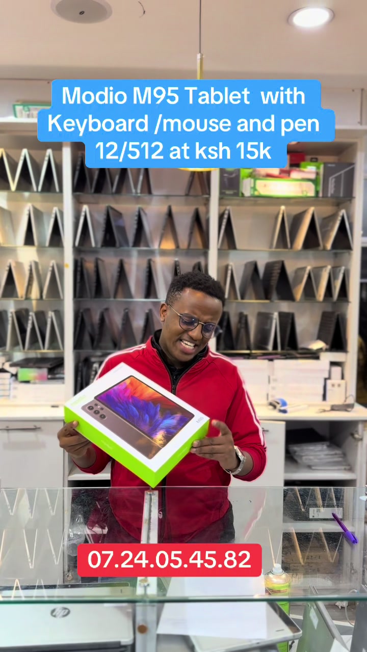 @geektech_computers