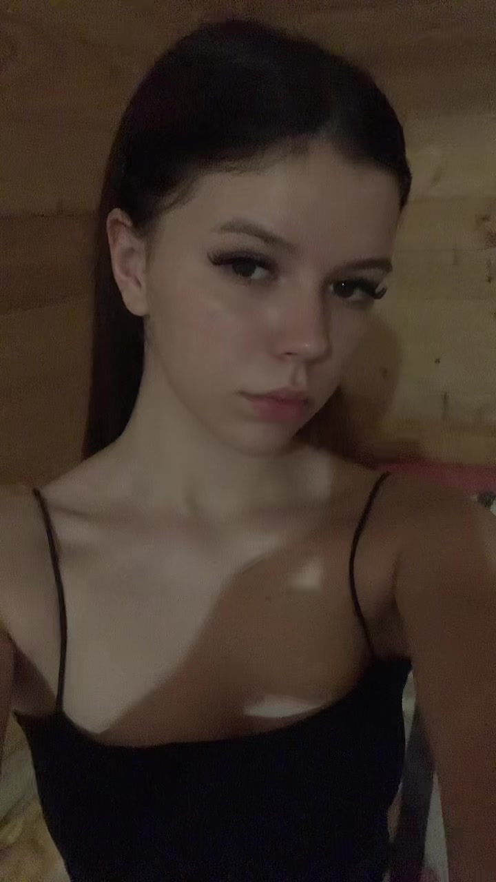 @inst:_sonattta__