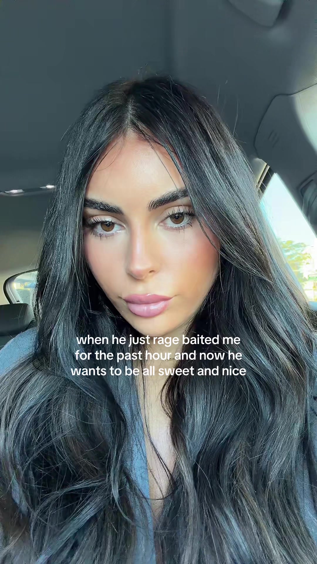@helena