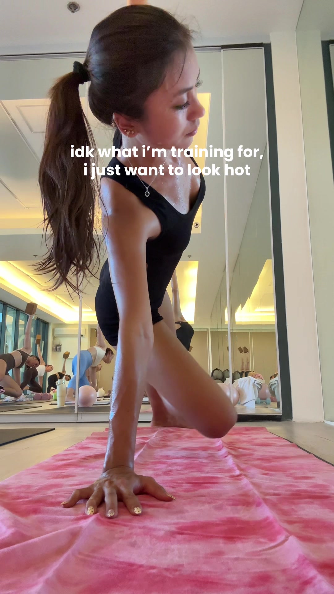 @jazrylgayeta_ on ig