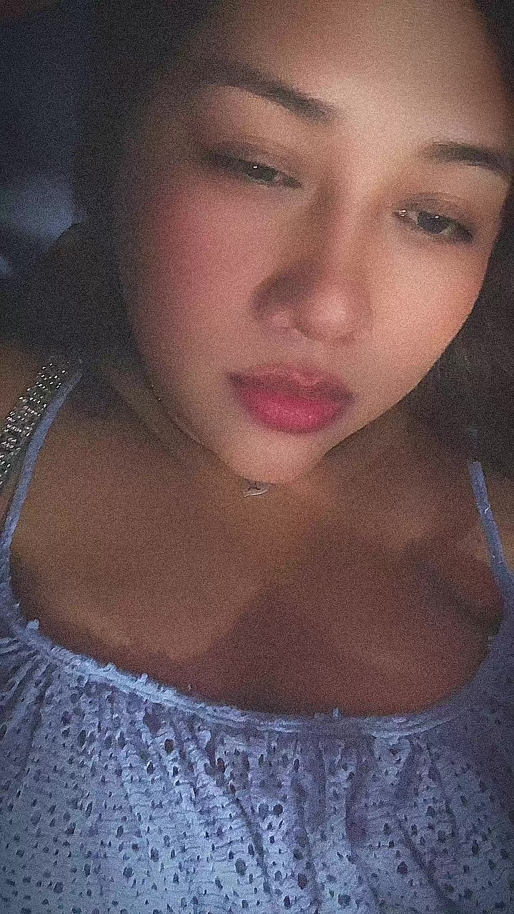 @𝑇atiana 💙🦋