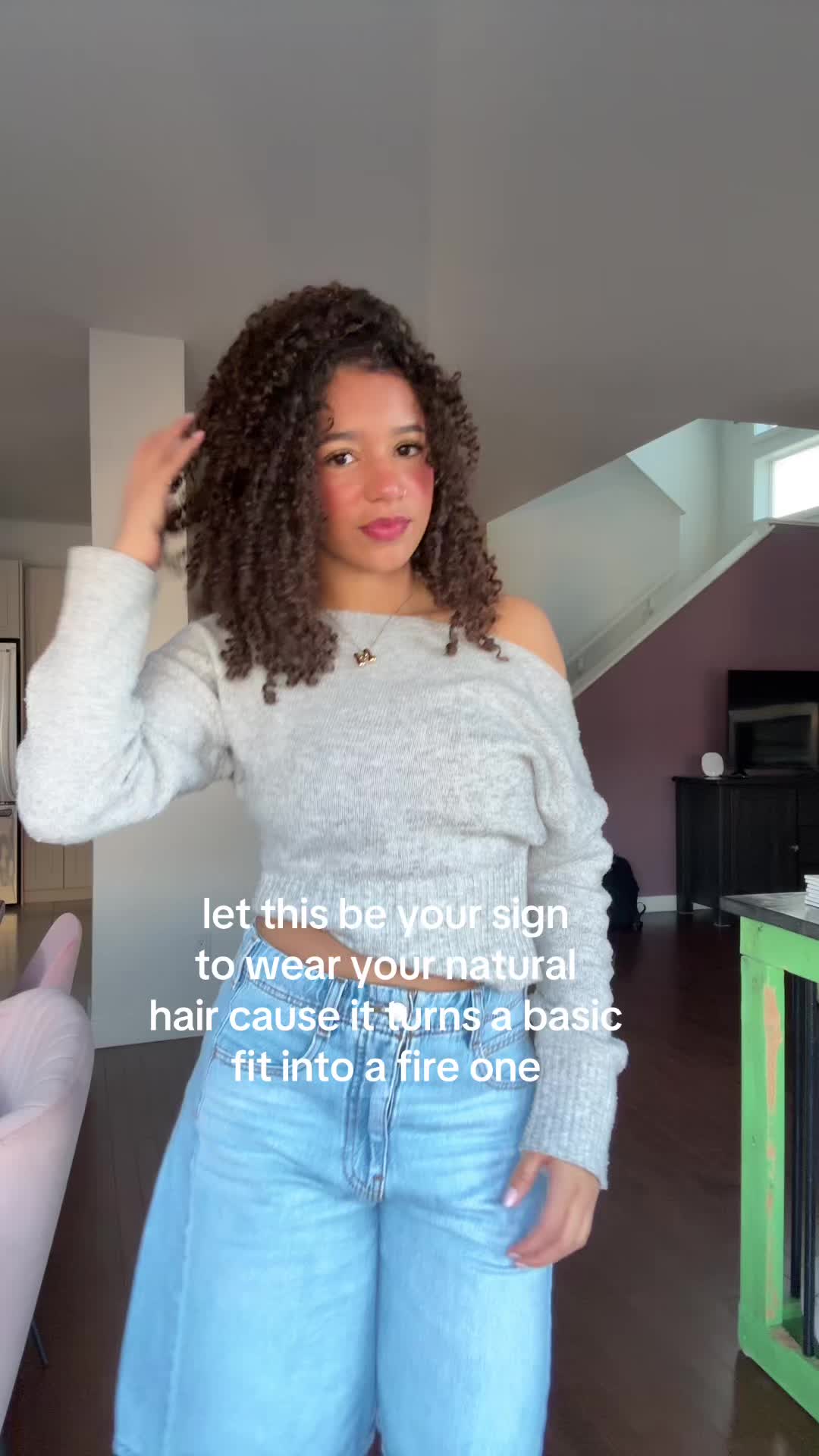 @Madi🌺