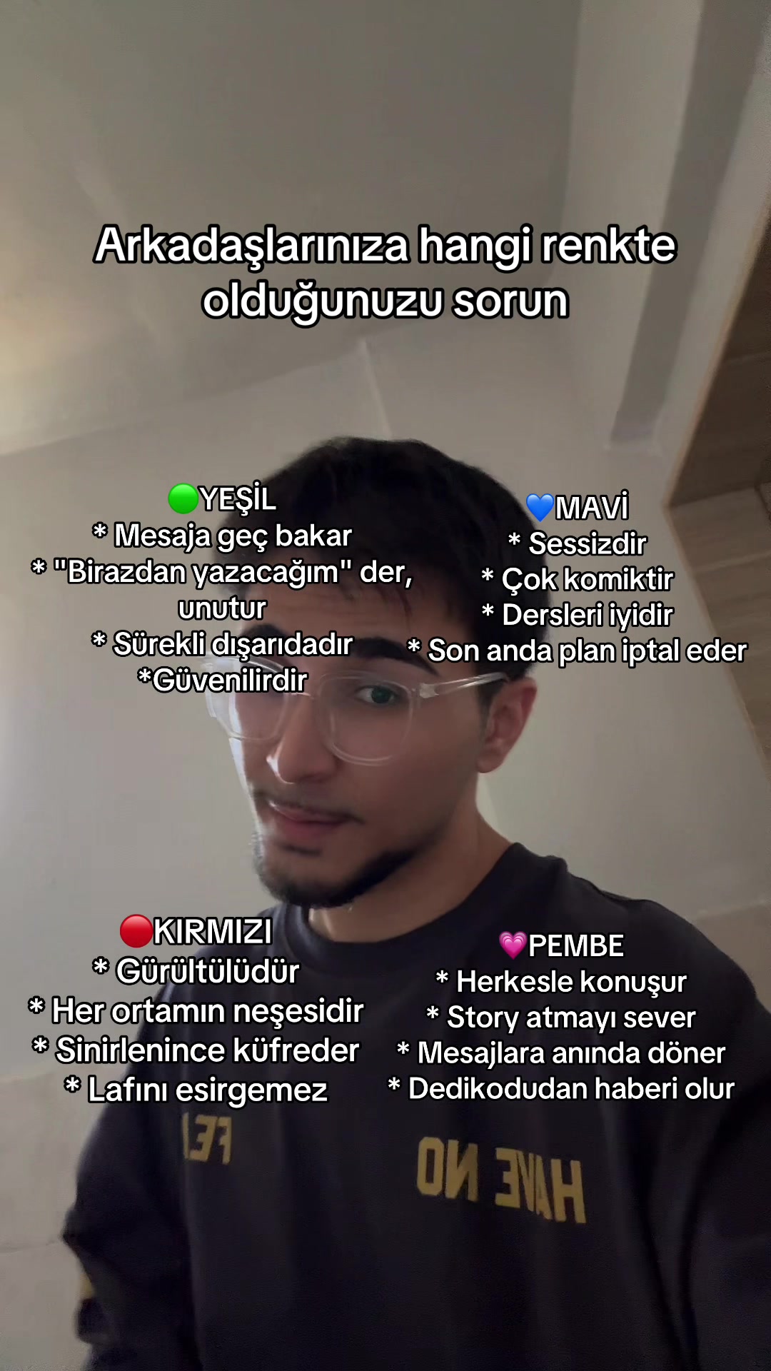 @Furkan Last