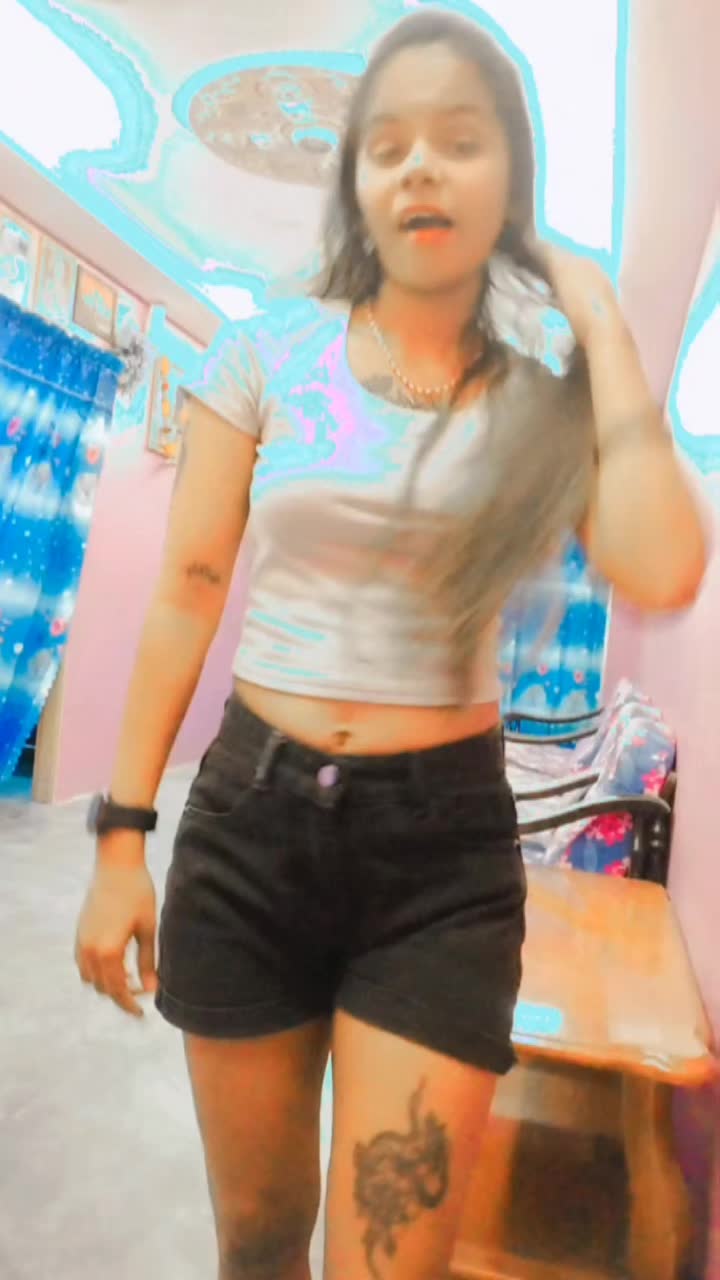 @²⁰HONEY_GIRL🍯🤍💋⁰⁴