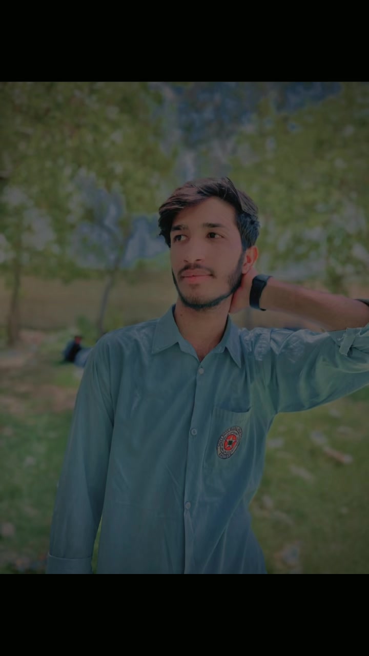 @MR ALI🚩