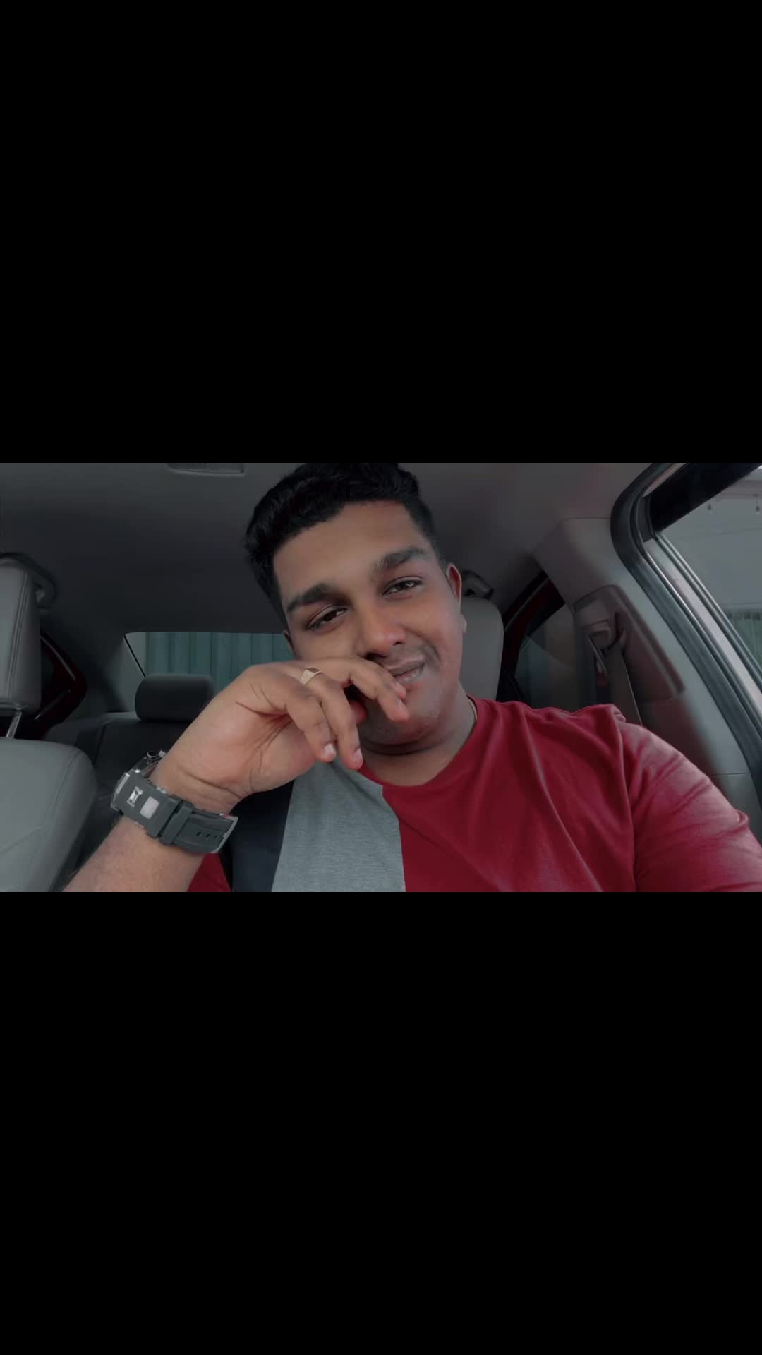 @கார்த்திகேயன் பழனியாண்டாய்