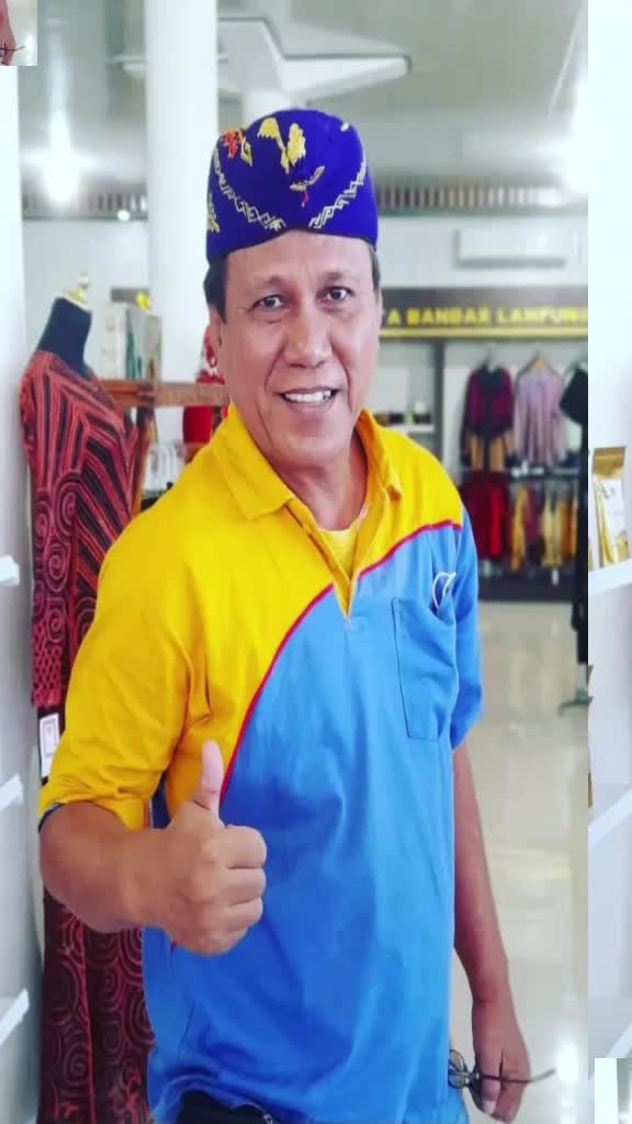 @Hendrawan 2
