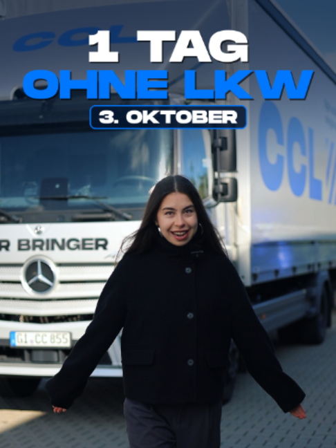 @CCL GmbH