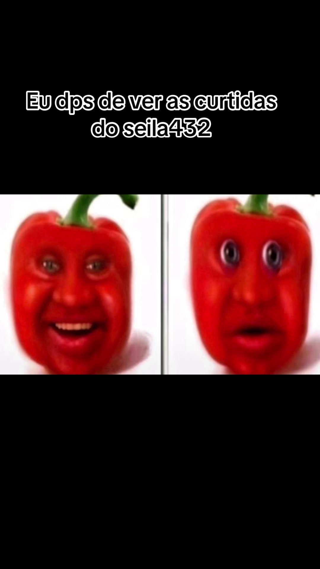 @Seila432