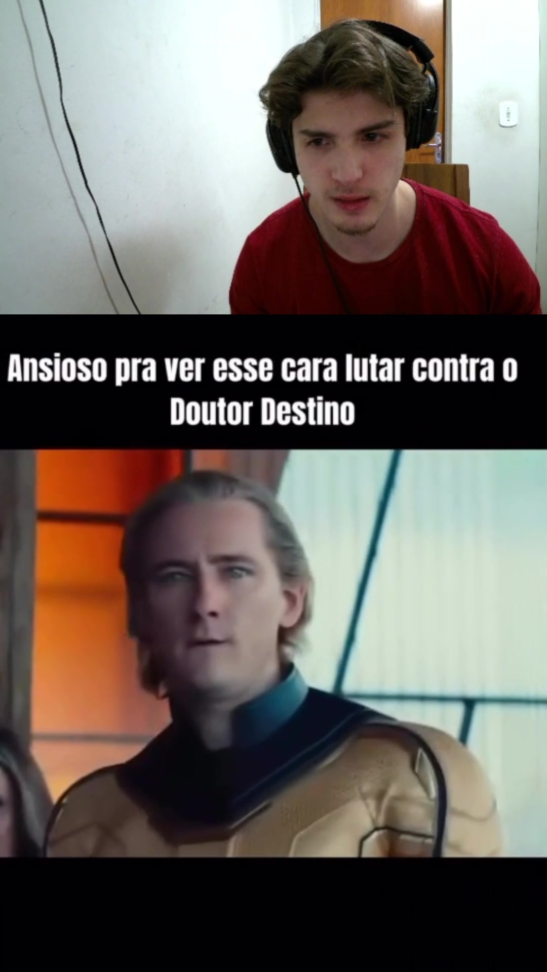 @JowZ
