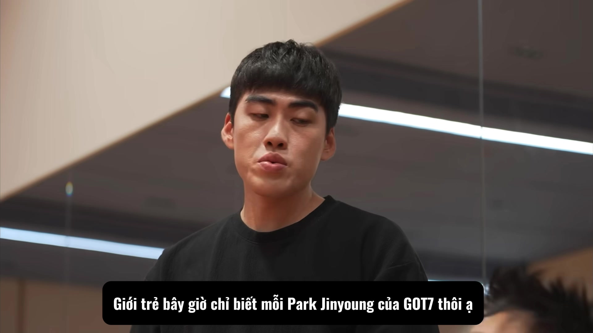 @Nanaahgase