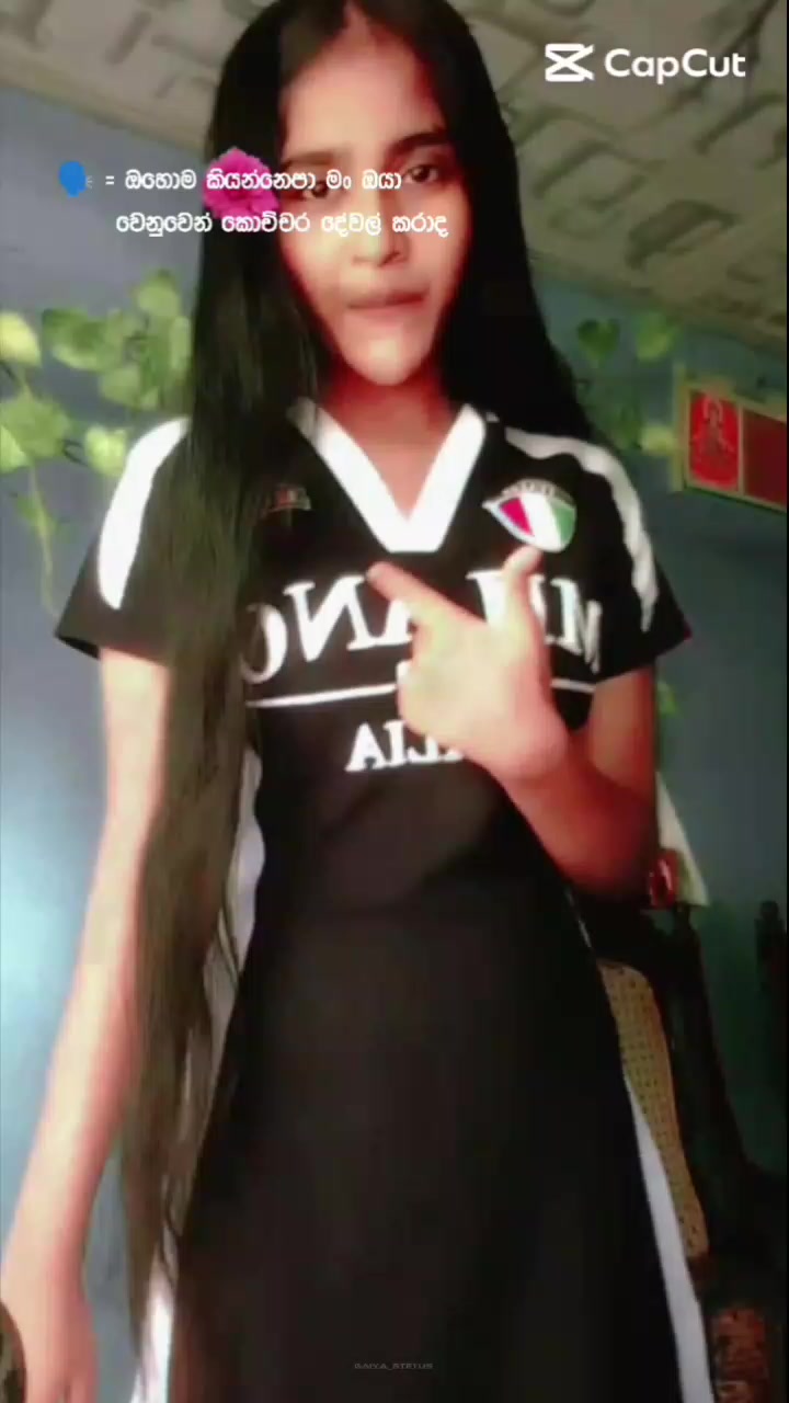 @ꪜꫀꪀꪊ ᥇ꪖ᥇ꪖ 🐣🖤🦕