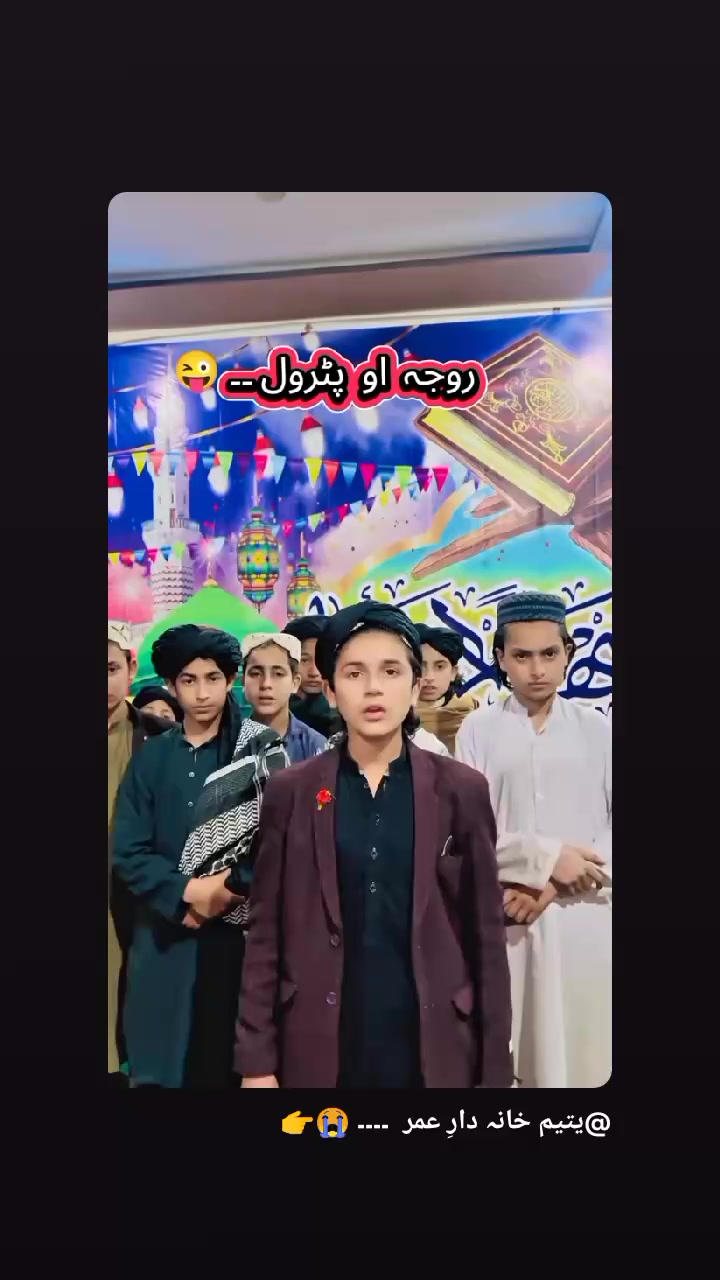 @IRFAN_BAHADAR