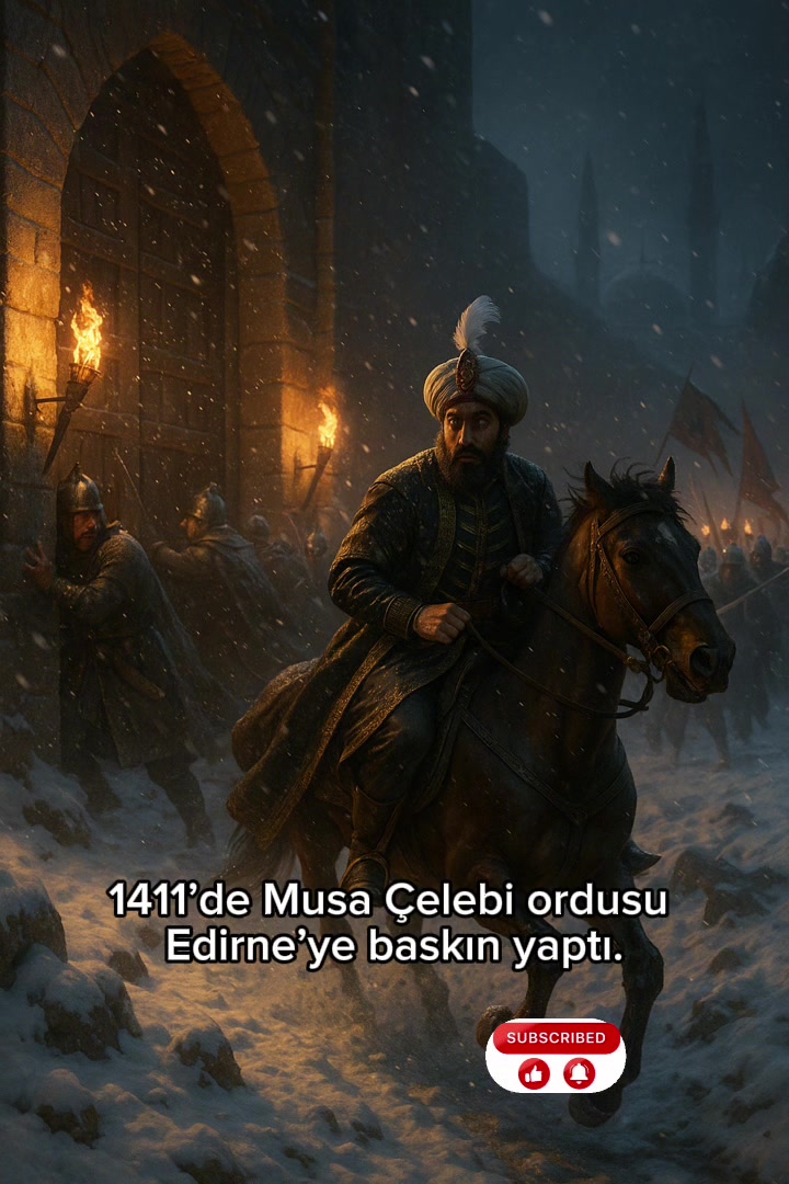 @TARİHMAHŞERİ