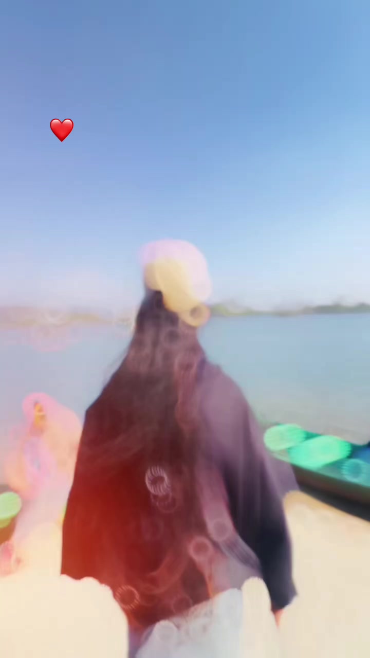 @Frooty🧃