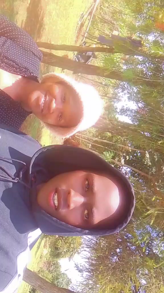@BuneiKE