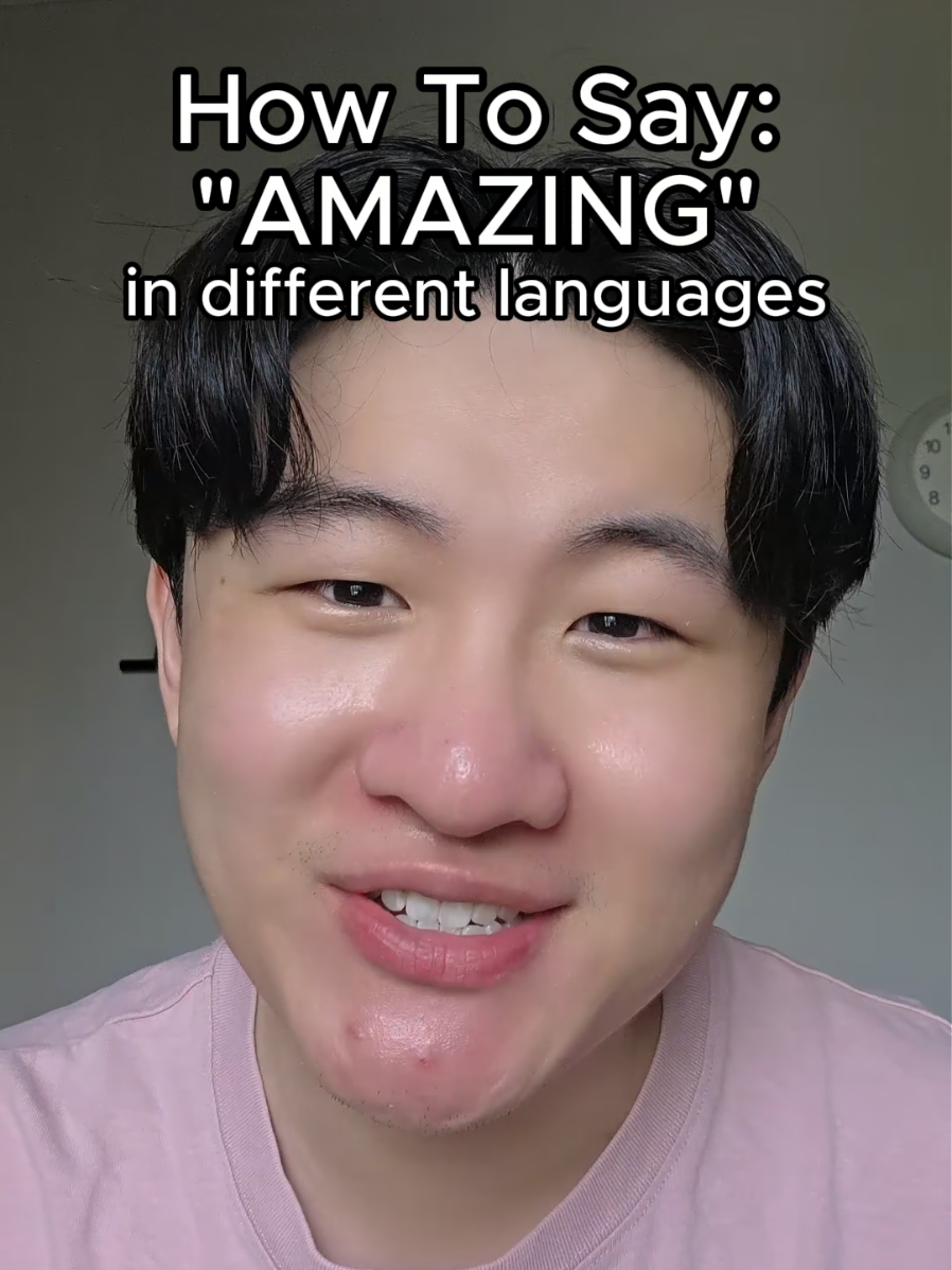 @J