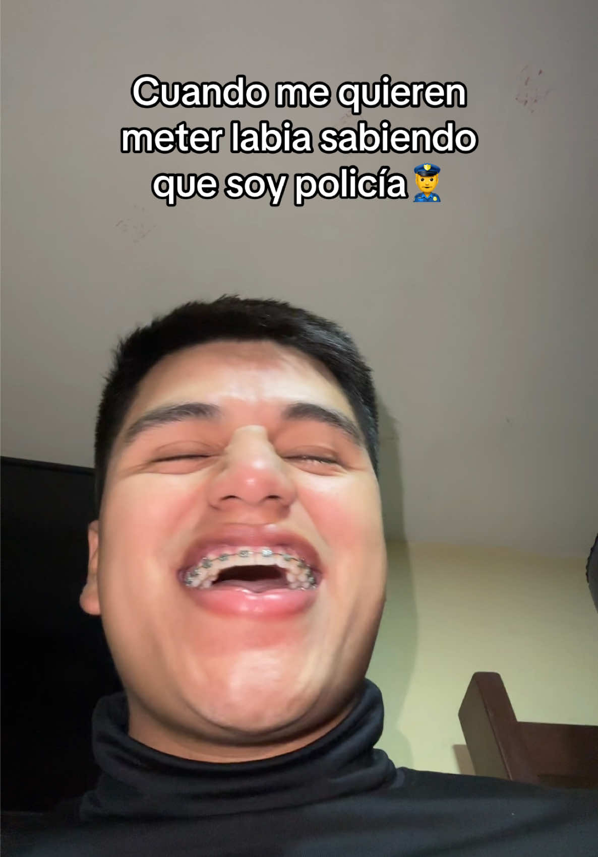 @Elsanchezzz