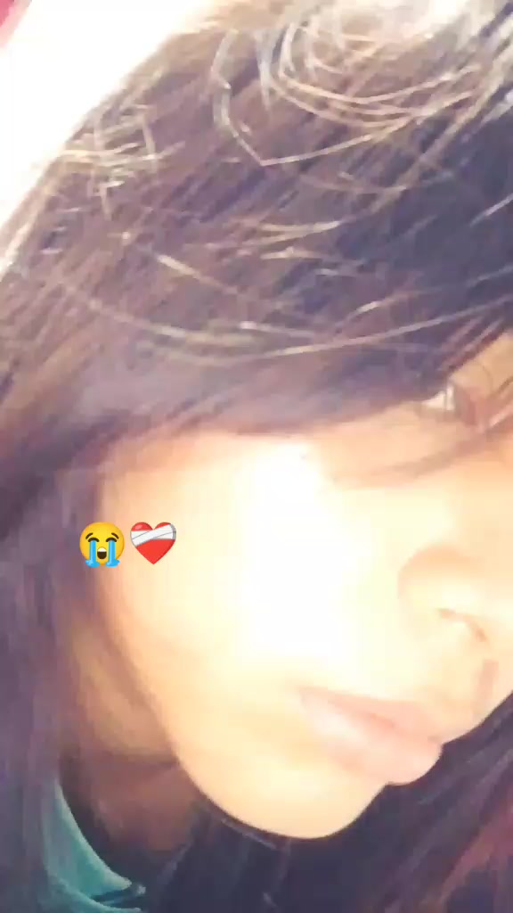@💗 Soy la nv de Jonathan 💗