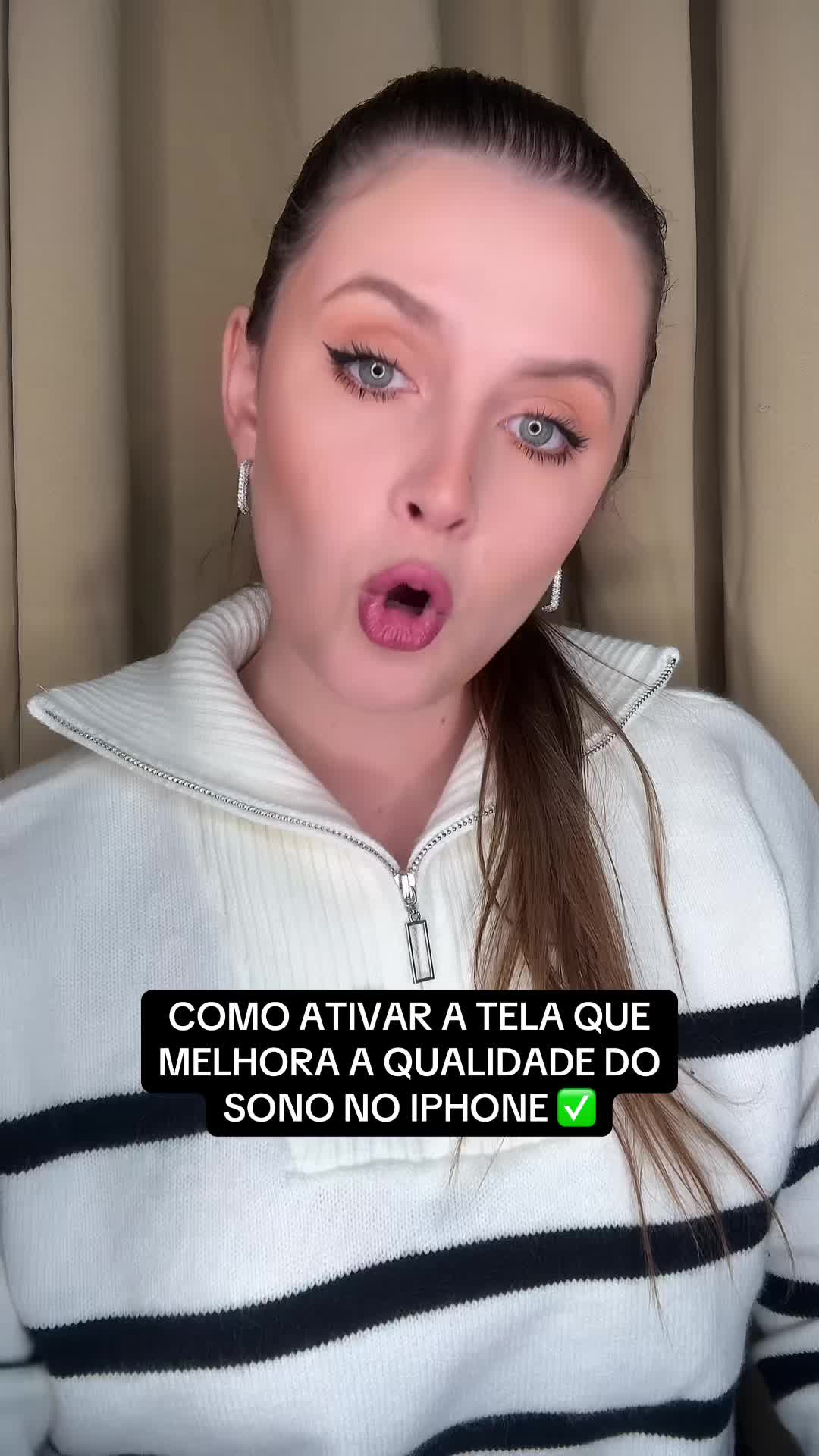 @Letícia Navarro