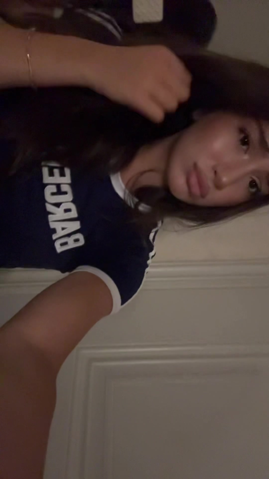 @linaaasss