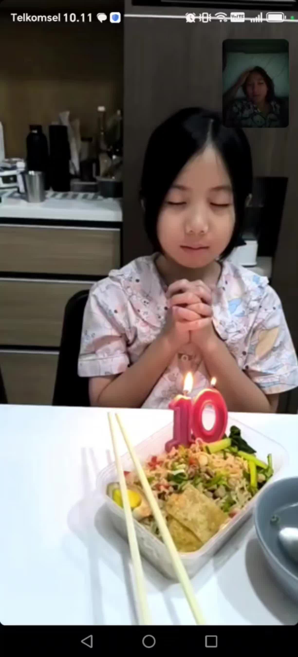 @Rina Rahayu