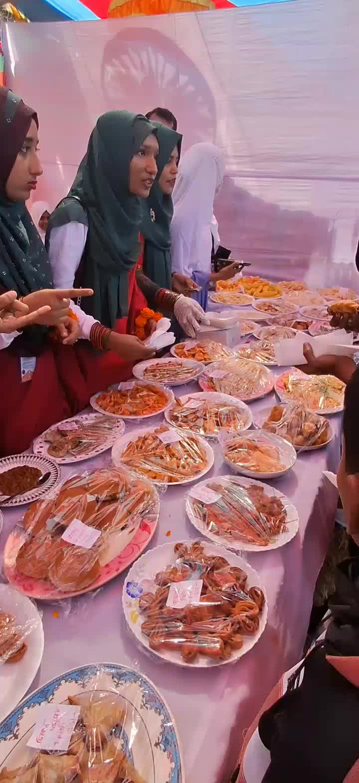 @...🥀🥀md Yamin🥀🥀