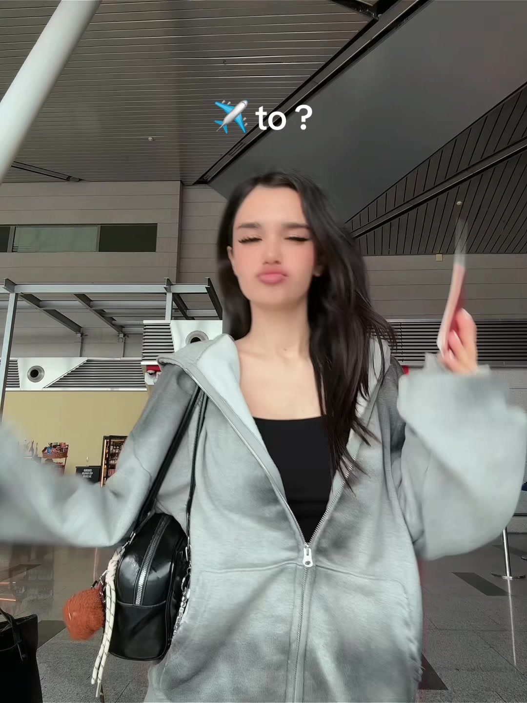 @EMILIYA 2.0🪽박 서아🪽