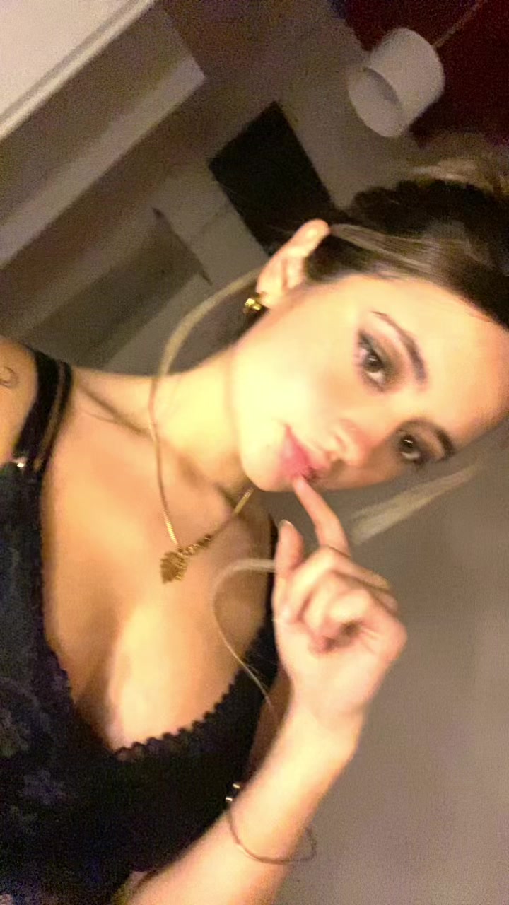 @Martina Olmedo