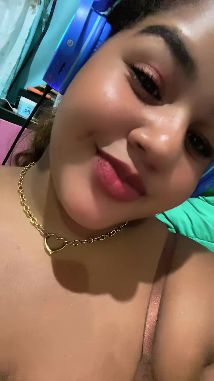 @acilegna03