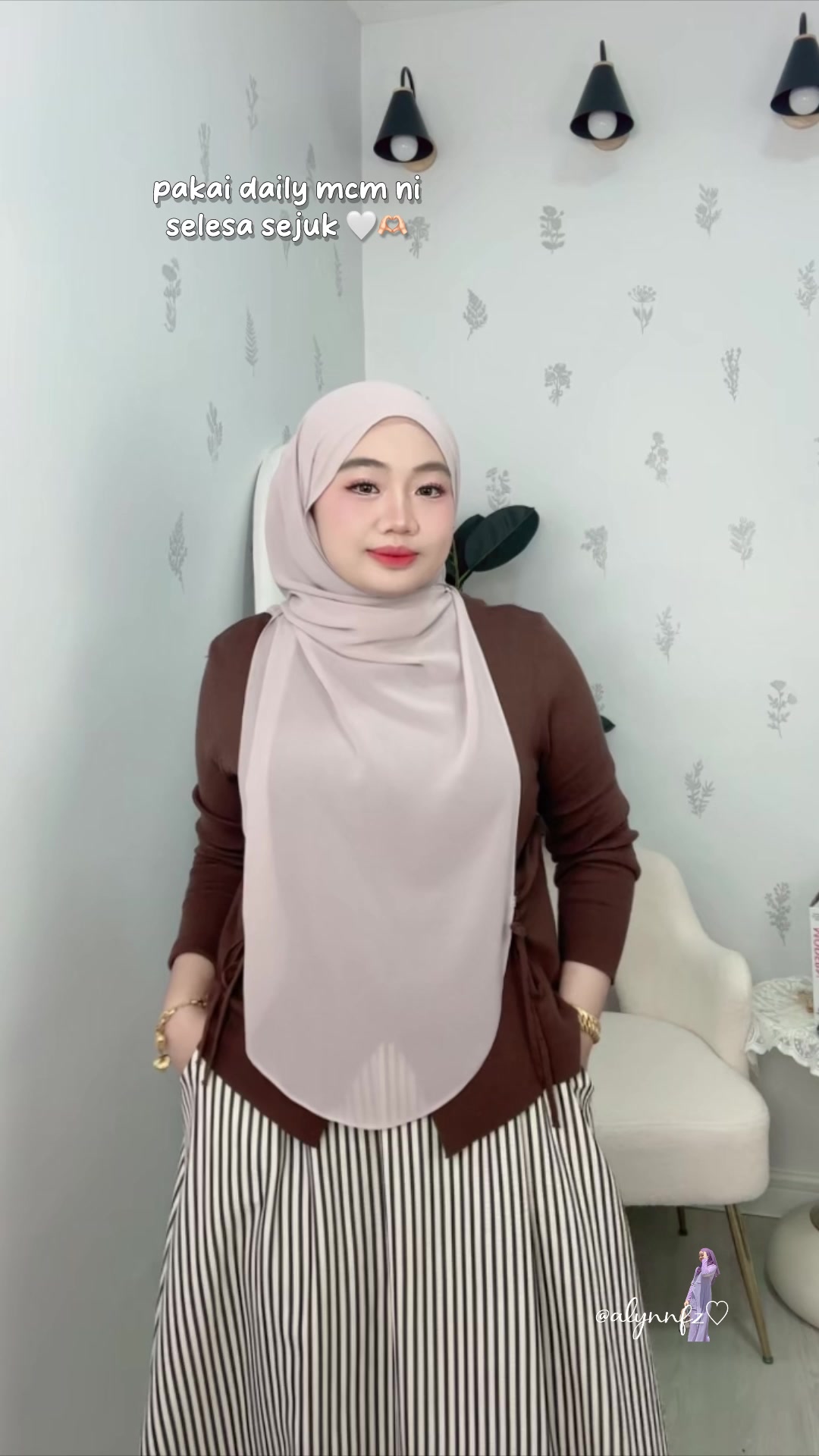 @AlynnFz⋆˚✿˖&deg;