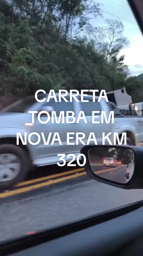 @Walter Camargos filho