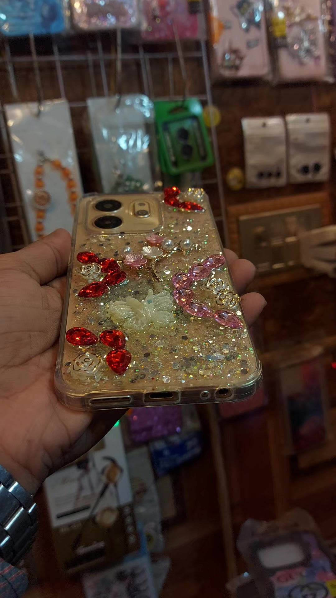 @baliاحبك
