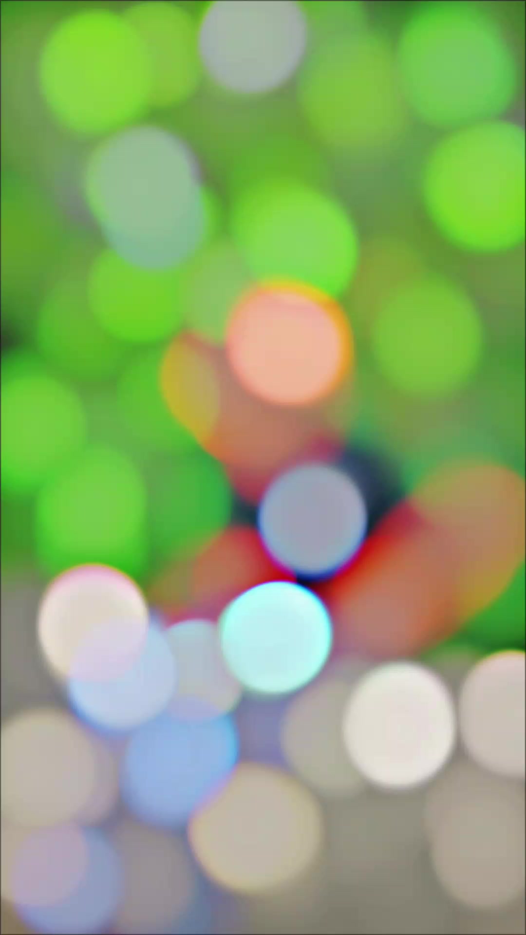 @𝐒𝐊_𝐏𝐈𝐂𝐓𝐔𝐑𝐄📸🔕