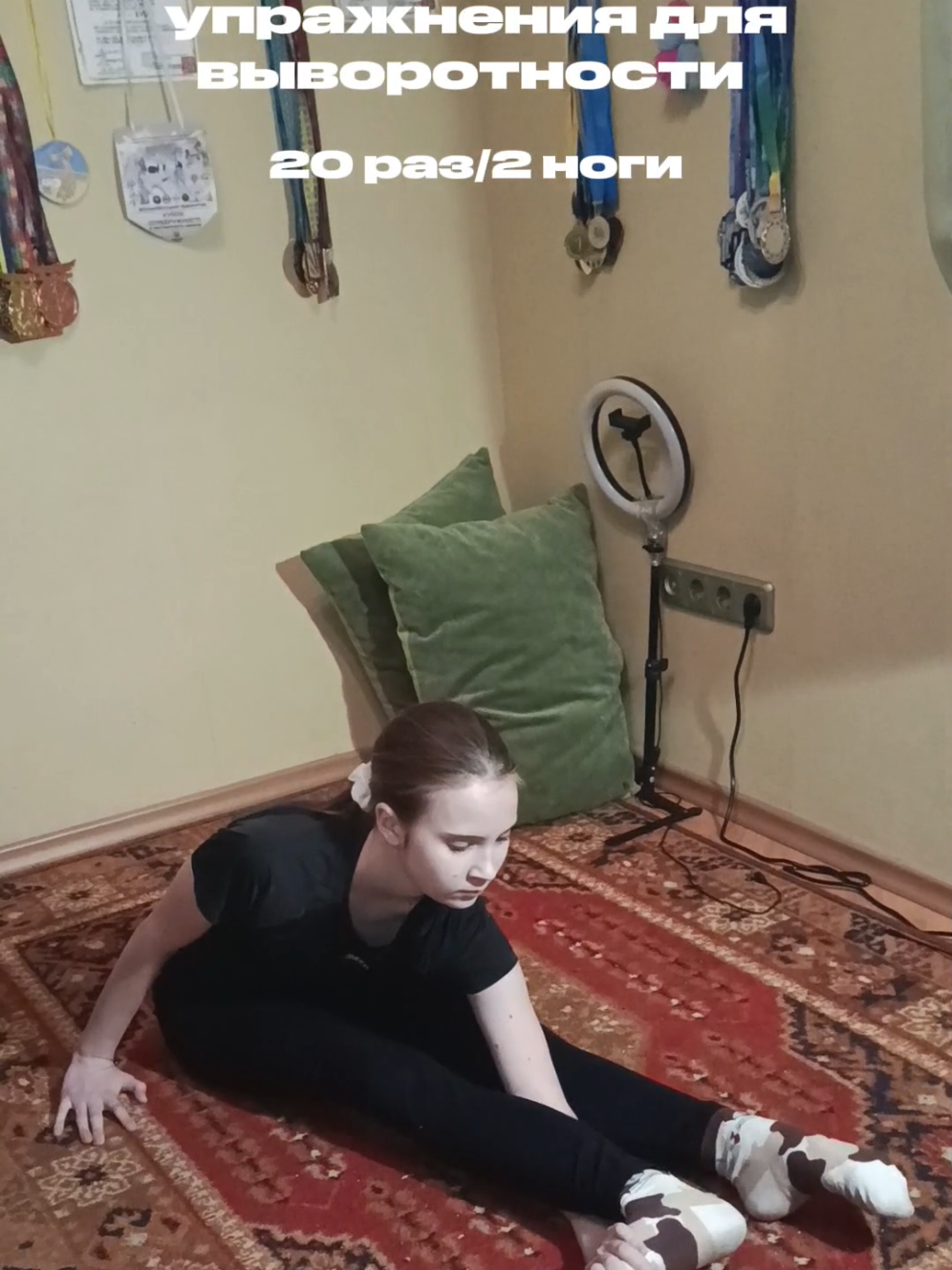 @𝓥𝓮𝓵𝓸𝒻𝓵𝓮𝓍