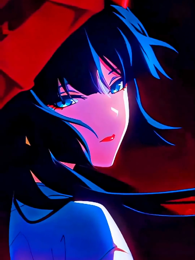 @Animated Anime 111