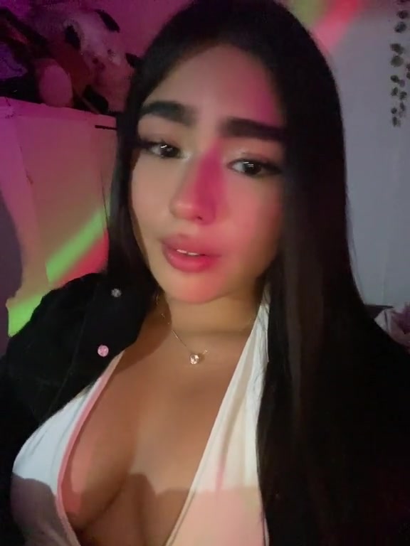 @𝓂𝒶𝓇𝓉𝒾