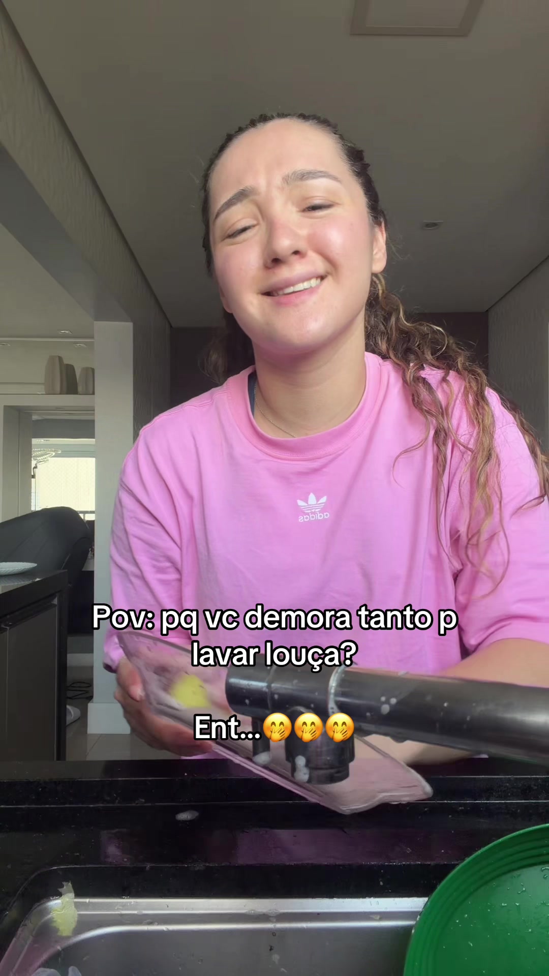 @Kailanefrauches