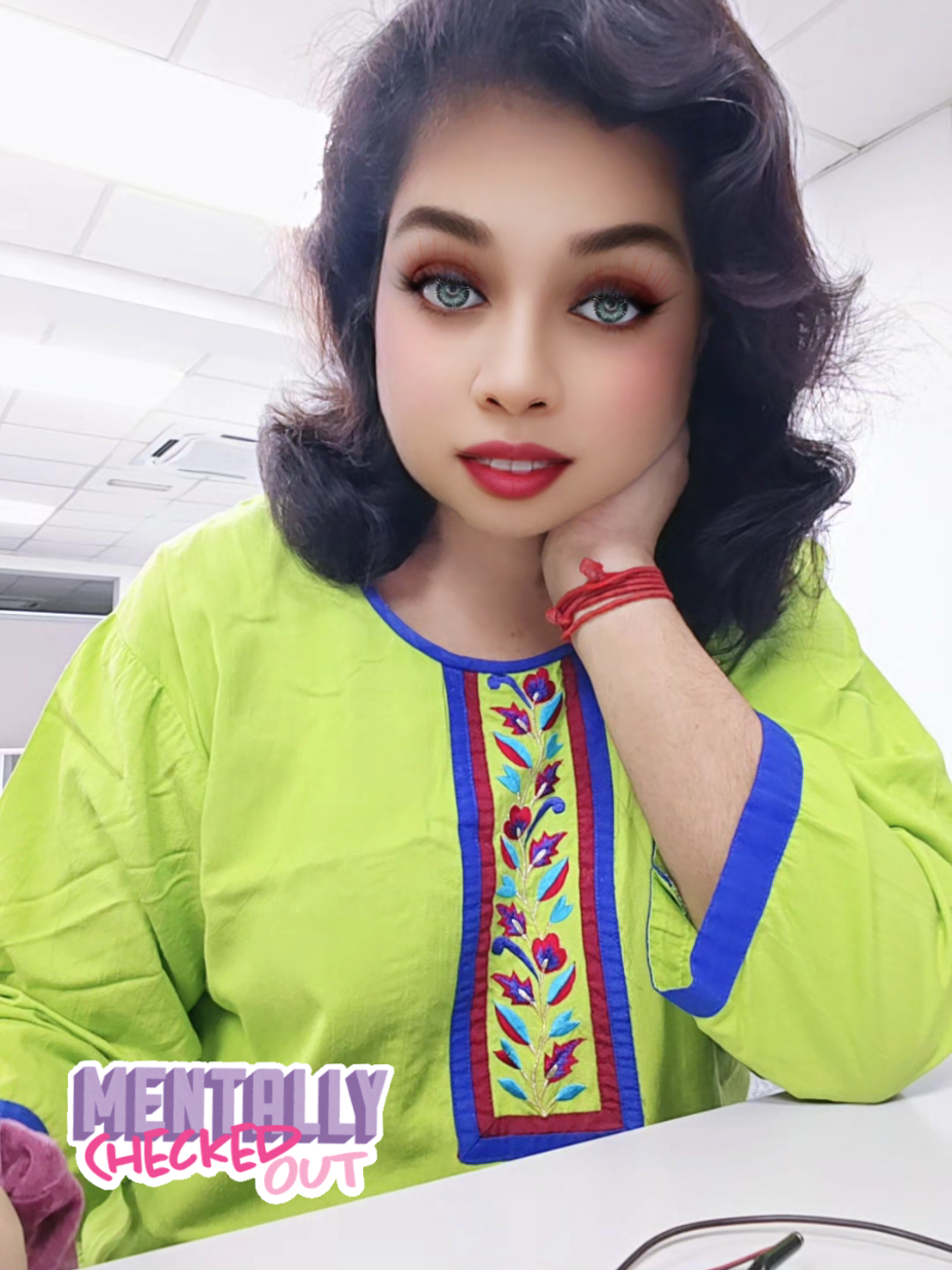 @๐๐งฟAmbi ๐งฟMaa ๐งฟ๐